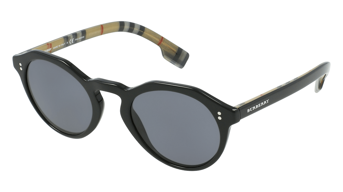 Burberry new arrivals sunglasses be4280
